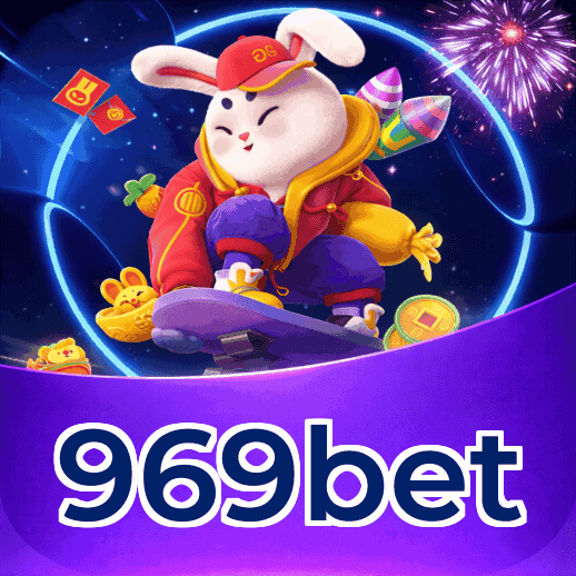 Fortune Rabbit - Slot Fortune series