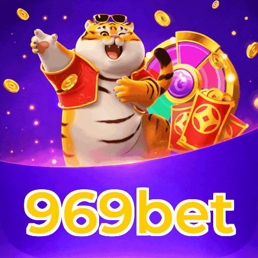 Especificações técnicas download 969bet