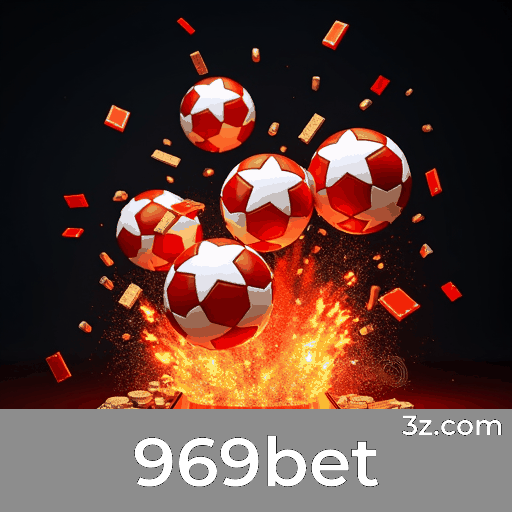 969bet Bônus por convite 969bet