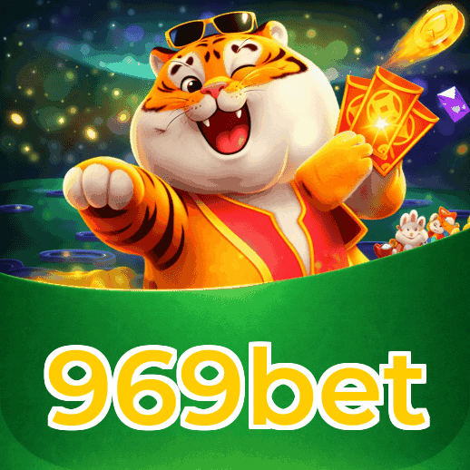 Especificações técnicas download 969bet