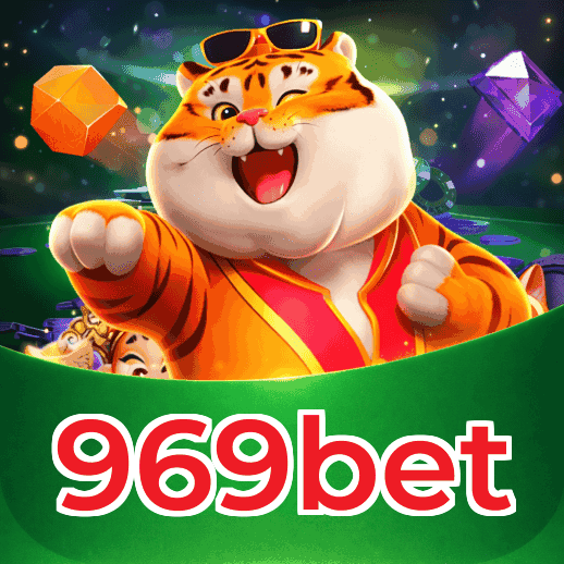 Download Android 969bet
