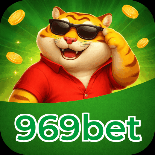 Bônus de boas-vindas 969bet