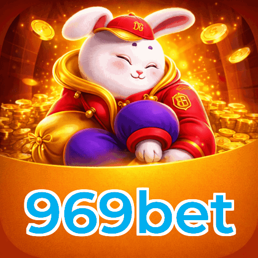 Especificações técnicas download 969bet