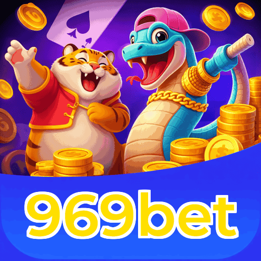 Especificações técnicas download 969bet