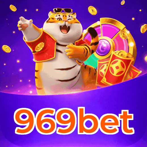 Especificações técnicas download 969bet