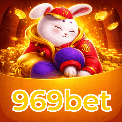 969bet - Tempos médios de saque PIX verificados