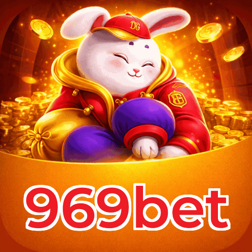 Instalar APK 969bet