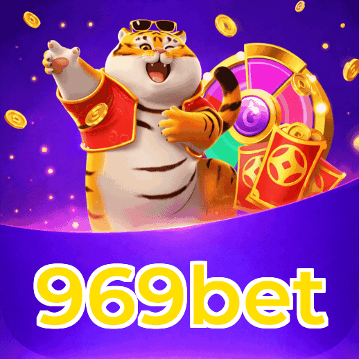 Especificações técnicas download 969bet