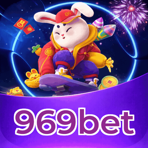 Especificações técnicas download 969bet