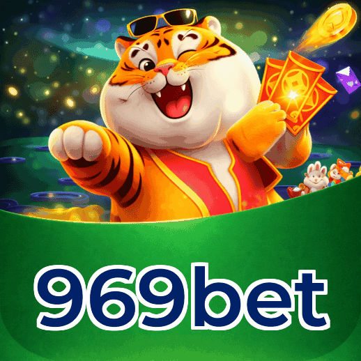 969bet - Vitória verificada Carlos M.