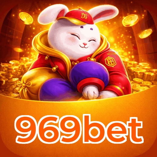 Especificações técnicas download 969bet
