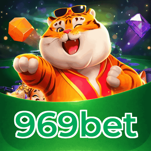 Especificações técnicas download 969bet