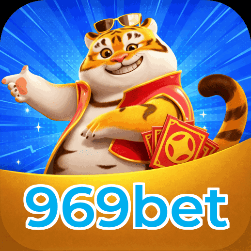 Download iOS 969bet