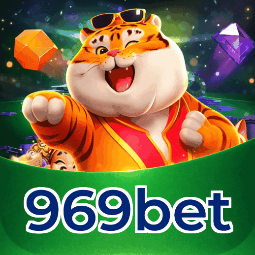 Slots Premium da PG Soft na 969bet
