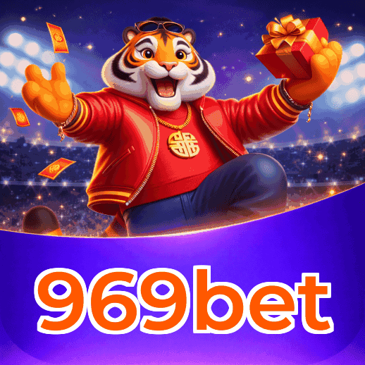 Fortune Tiger - RTP 96.81%