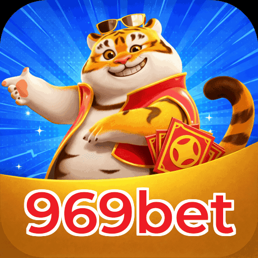 Especificações técnicas download 969bet