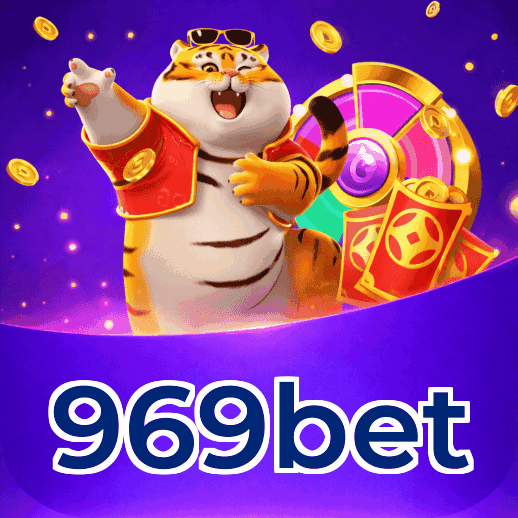 Performance 969bet