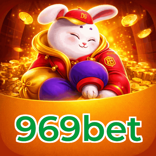 Especificações técnicas download 969bet