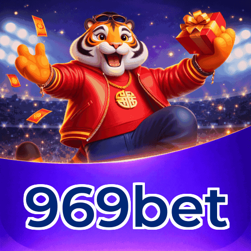 Baixar APK 969bet