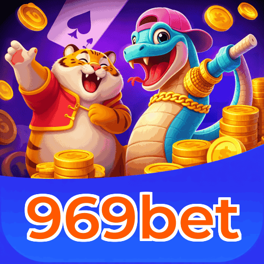 Especificações técnicas download 969bet