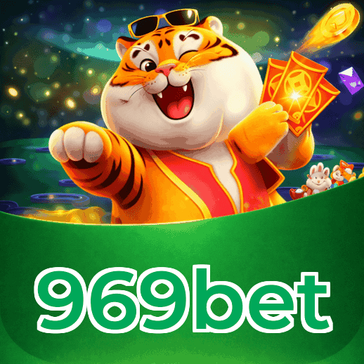Especificações técnicas download 969bet