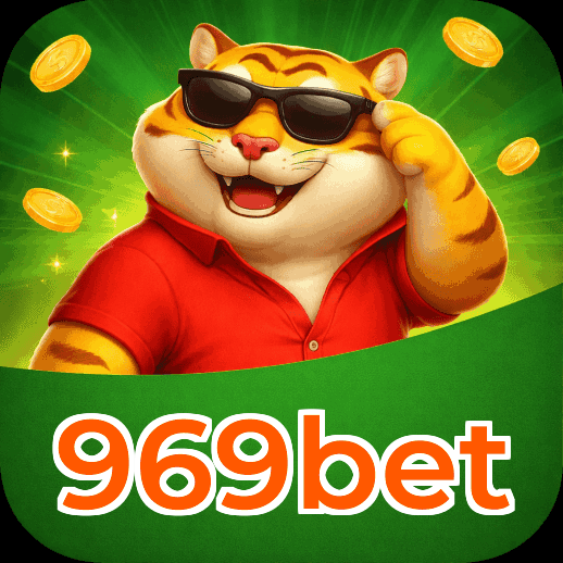 Especificações técnicas download 969bet