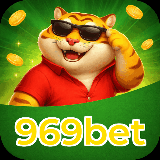 Especificações técnicas download 969bet
